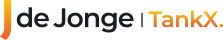 J-de-Jonge-TankX.png J-de-Jonge-TankX.png